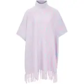 Ebeeza Cape violet / rose