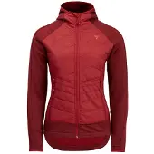 Silvini Sweat-shirt à Zip Divera