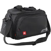 P2r Sacoche Stowman Exp 23+ 10l