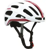 Taac Casque Intesta