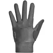 Giant Chill Lite Gloves Noir 2XL