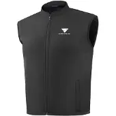 SHIMA Windbreaker Gilet de moto