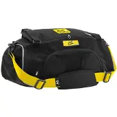 Scicon Tour De France Bag 25l Noir