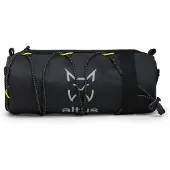 Altus Sena Handlebar Bag Noir
