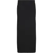 Moshi Moshi Mind Jupe 'Dazzling' noir