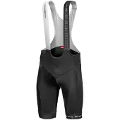 Dt Swiss Cuissard , noir, taille M, pour homme, couleur noire, taille M