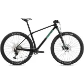 Bh Ultimate 8.0 29´´ Xt 8100 2023 Mtb Bike Noir XL