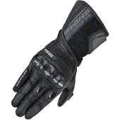 SHIMA STR-2 Vented gants de moto perforés