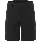 Marmot Scree Pants Noir 34 Homme