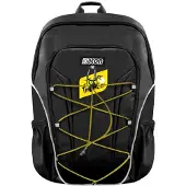 Scicon Sport Tour De France Backpack 25l Noir