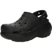 Crocs Sabots 'Bubble Crush' | 39-40 | female
