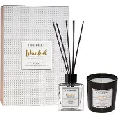 Atelier Rebul - Istanbul Coffret Cadeau Maison De Luxe Istanbul
