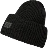 Helly Hansen Bonnet Rib