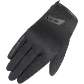 SHIMA One Evo Gants de moto pour enfants