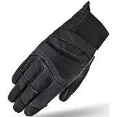 SHIMA Air 2.0 Gants de moto pour dames