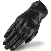 SHIMA Rush Femme Noir Gants Taille L