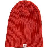 Pajak Bonnet en laine mérinos