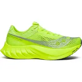 Saucony Chaussures De Running Endorphin Pro 4