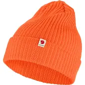 Fjällräven Bonnet Rib