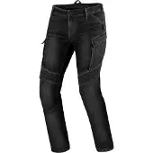 SHIMA Giro 2.0 Urban Jeans de moto