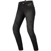 SHIMA Jess Jeans moto pour dames