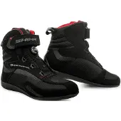 SHIMA Chaussures Exo Vented Lady, EXOLADYBLACK
