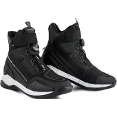 SHIMA Takeshi Bottes de moto