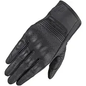 SHIMA Bullet 2.0 perforé Gants de moto pour dames
