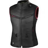 SHIMA Powerheat gilet chauffant pour dames