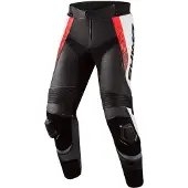 SHIMA STR 2.0 Pantalon en cuir de moto
