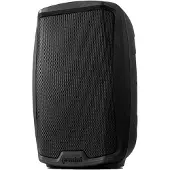 Gemini AS-2110P haut-parleur Plage complète Noir Avec fil &sans fil