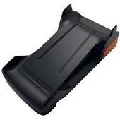 Sunmi Ladestation Ladestation, USB, passend für: V2 Pro (C14000047)