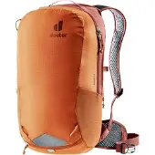 Deuter Race 16 - Sac à dos cycliste 46 cm