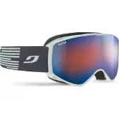 Julbo Lunettes De Ski Polarisées Atome