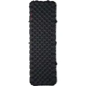 Helsport Pro R4 Sleeping Mat, matelas de sol