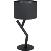 Stars of Light Lampe de table chic Balnario