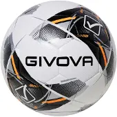 Givova Ballon De Football Match New Maya