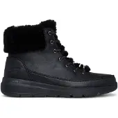 SKECHERS Bottines
