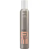 Wella Eimi Natural Volume Styling Mousse 500 ml