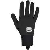 Sportful No Rain Plus Gloves Noir M