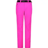 CMP Pantalon femme