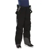 KILPI Mimas Pants Noir 7 Years Enfants