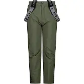 CMP Pantalon Salopette 3w15994