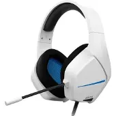 Krom Casque Gaming Kopa Move