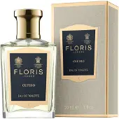 Floris Cefiro EDT 50 ml