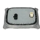 MAGNETI MARELLI Pièce de phare principal 711307329252