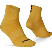 Gripgrab Chaussettes Lightweight Sl