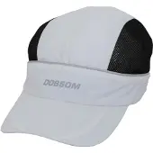 Dobsom Casquette 5 Pannel