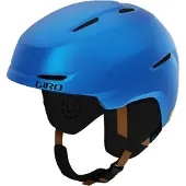 Mivida 48.50 - 52 cm, XS