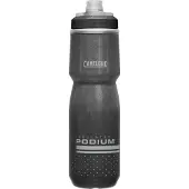 CamelBak Bouteille Podium Chill 700 ml